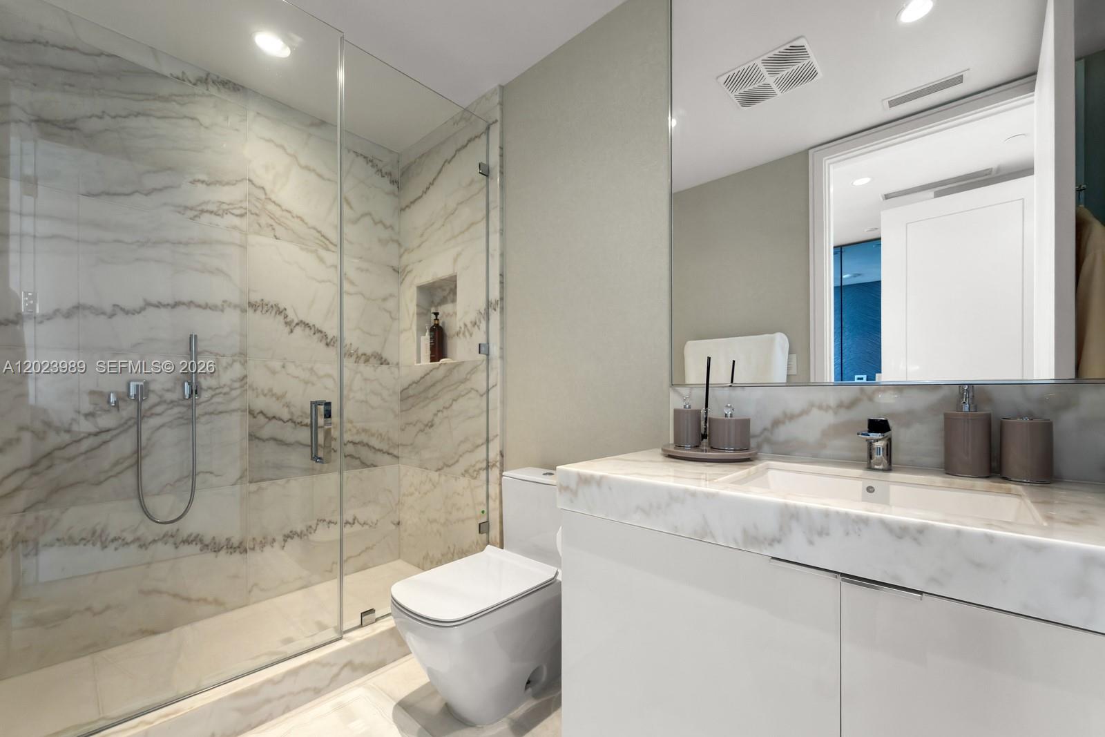 17975 Collins Ave #N-4602, Sunny Isles Beach FL 33160
