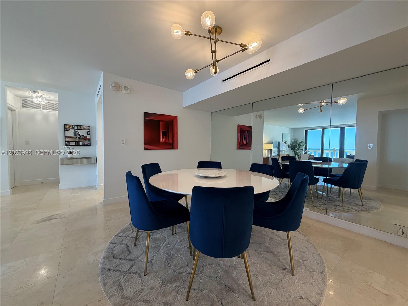 1111 Crandon Blvd #B1105, Key Biscayne FL 33149