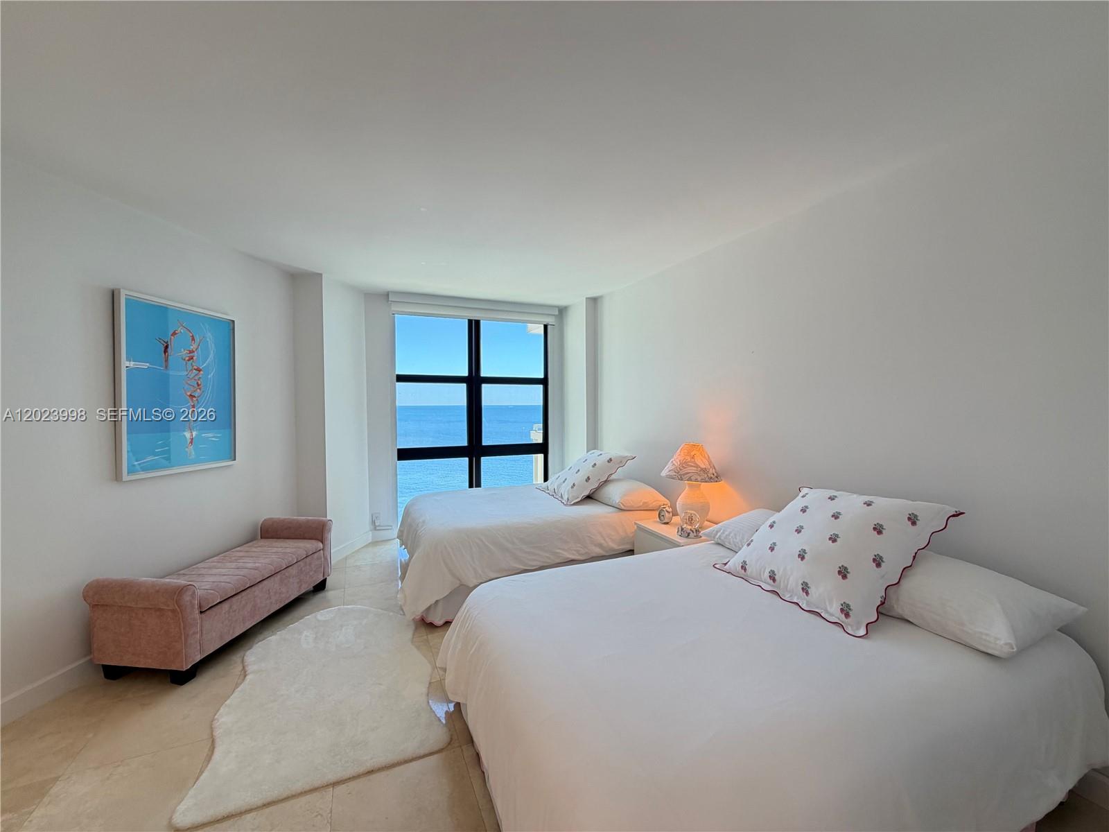 1111 Crandon Blvd #B1105, Key Biscayne FL 33149
