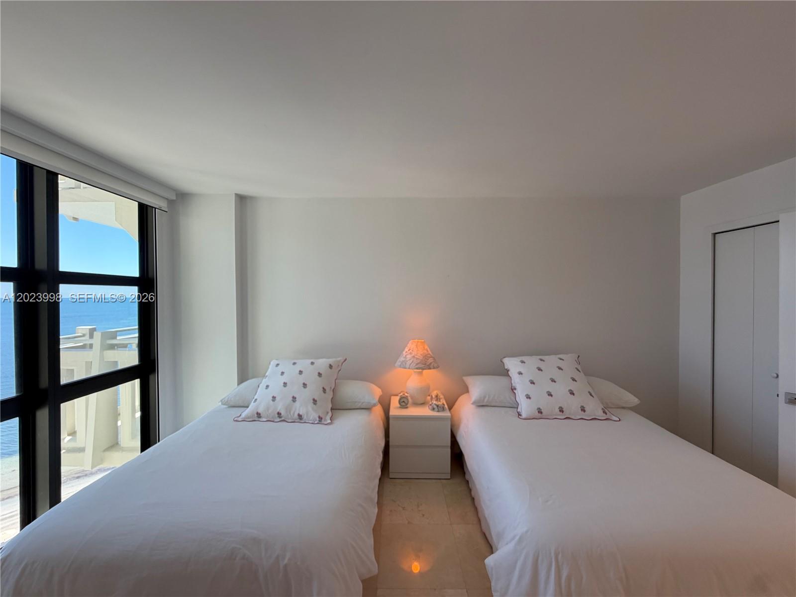 1111 Crandon Blvd #B1105, Key Biscayne FL 33149