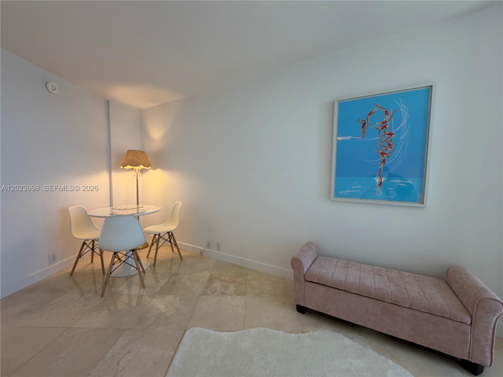 1111 Crandon Blvd #B1105, Key Biscayne FL 33149