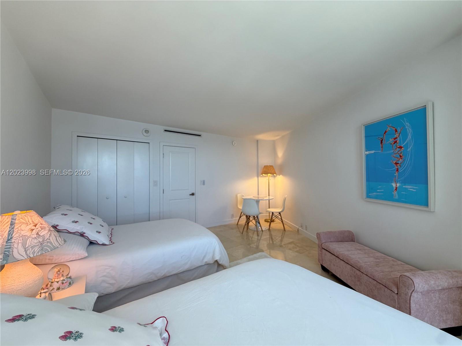1111 Crandon Blvd #B1105, Key Biscayne FL 33149