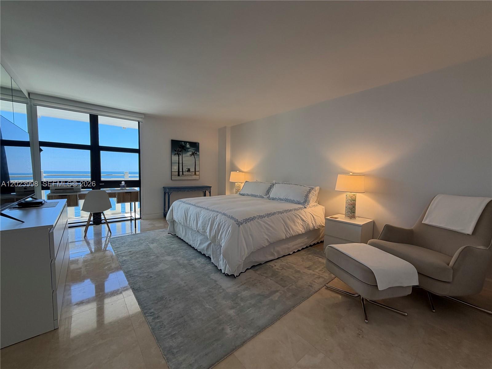 1111 Crandon Blvd #B1105, Key Biscayne FL 33149