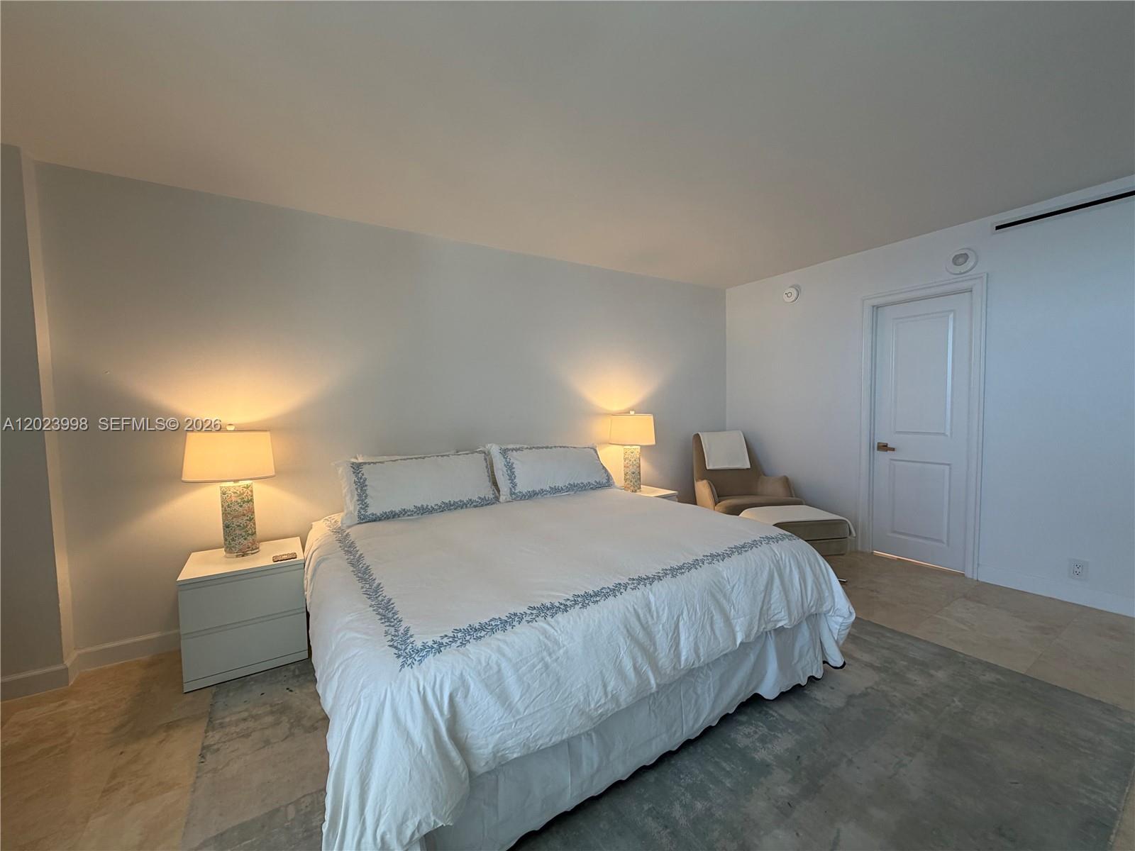 1111 Crandon Blvd #B1105, Key Biscayne FL 33149