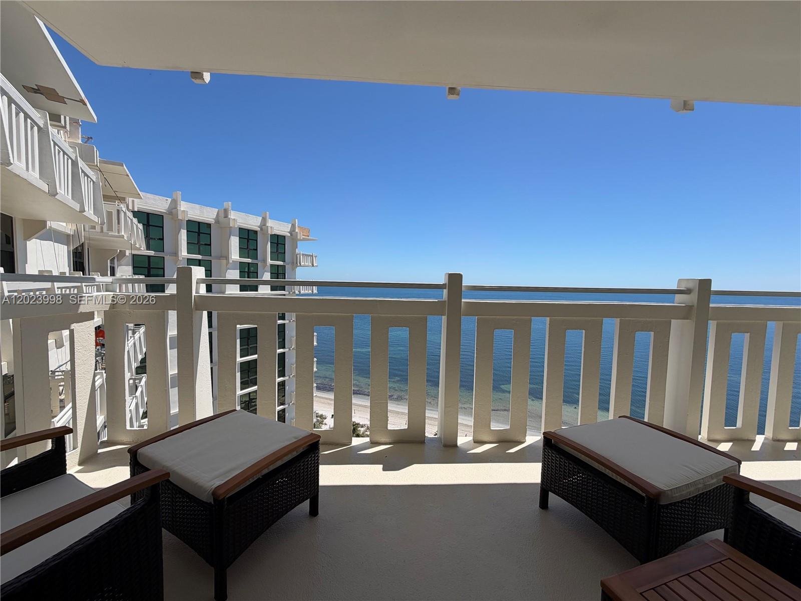 1111 Crandon Blvd #B1105, Key Biscayne FL 33149
