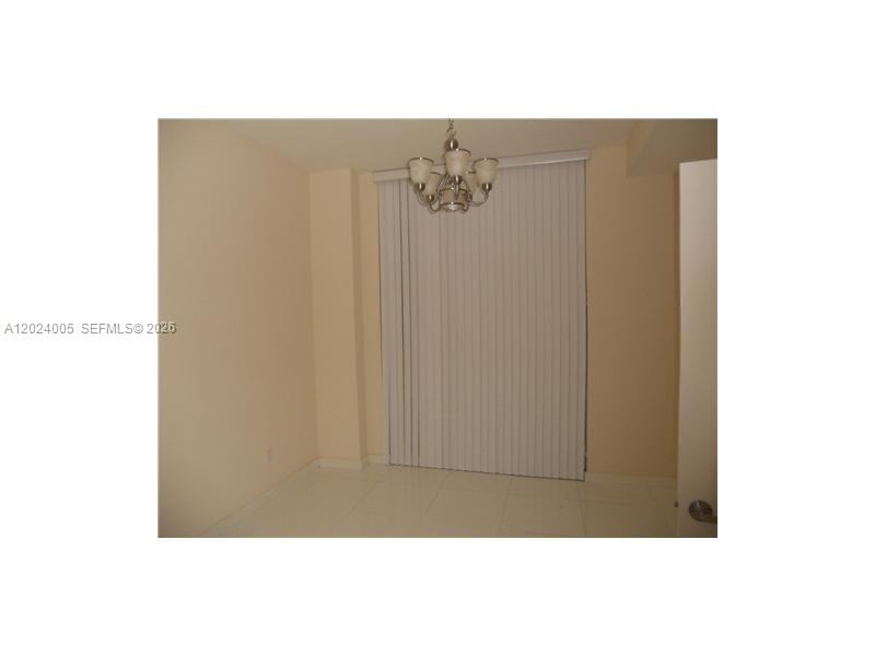 2525 SW 3 AV #1006, Miami FL 33129