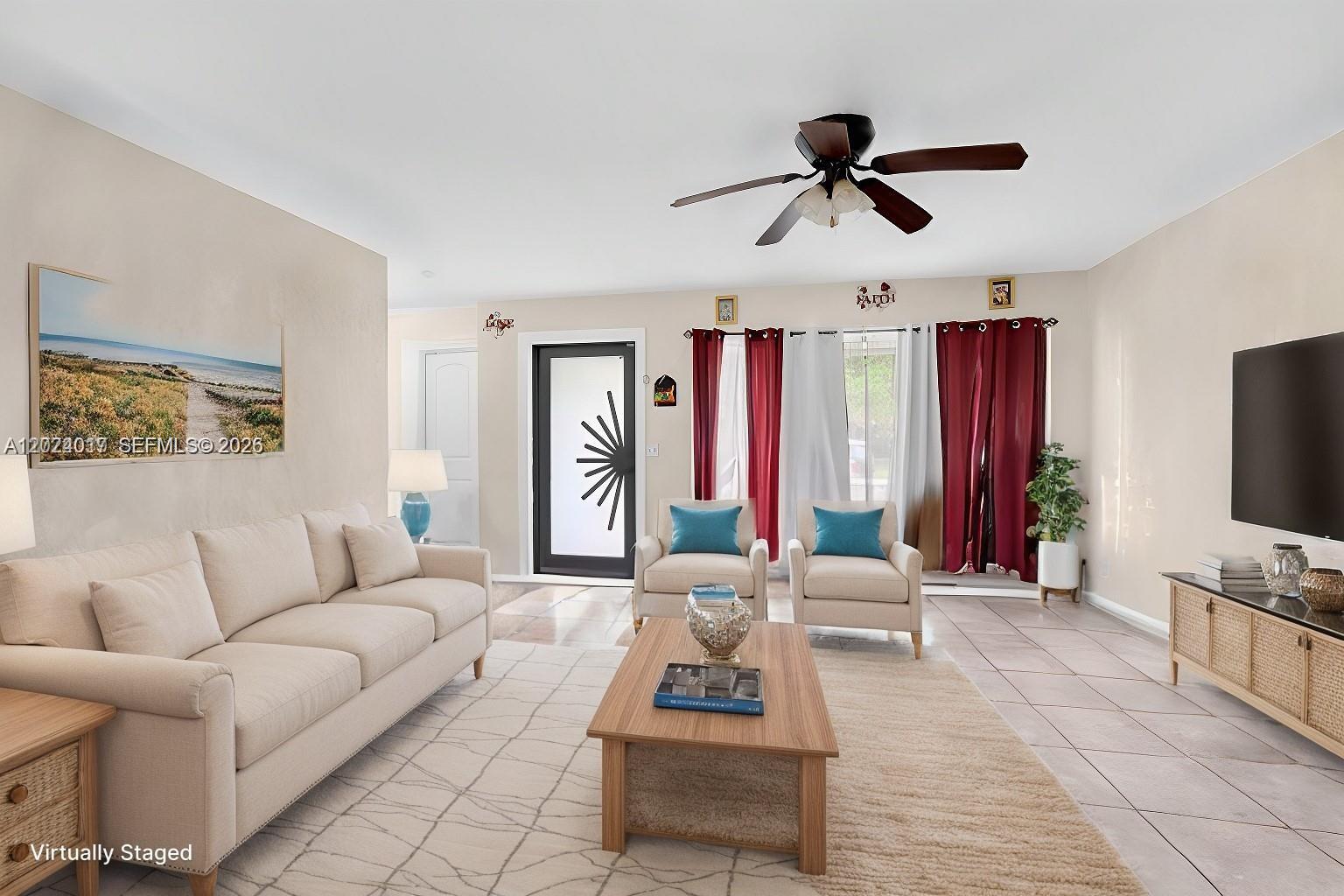 2240 NW 51st Ave #N/A, Lauderhill FL 33313