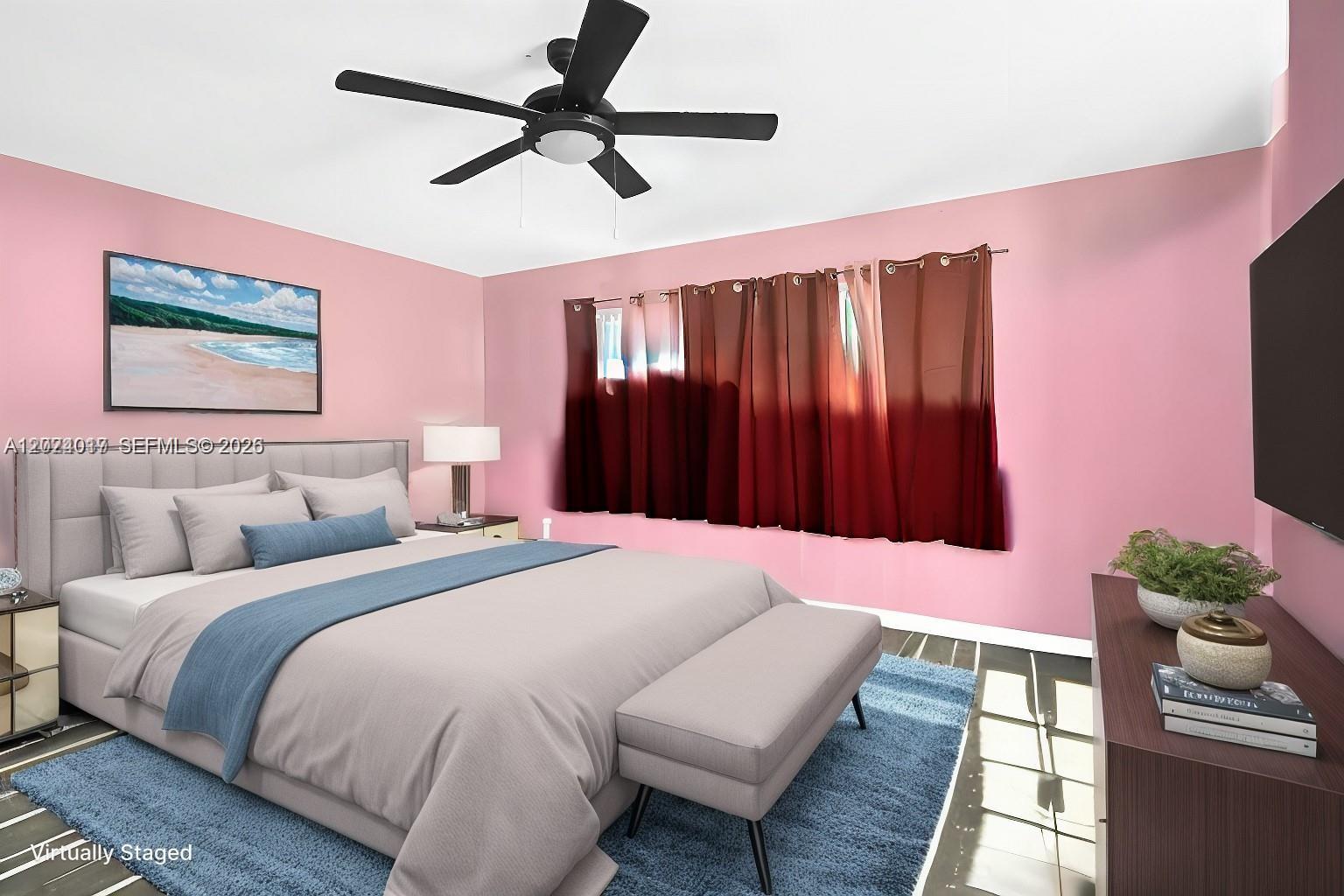 2240 NW 51st Ave #N/A, Lauderhill FL 33313