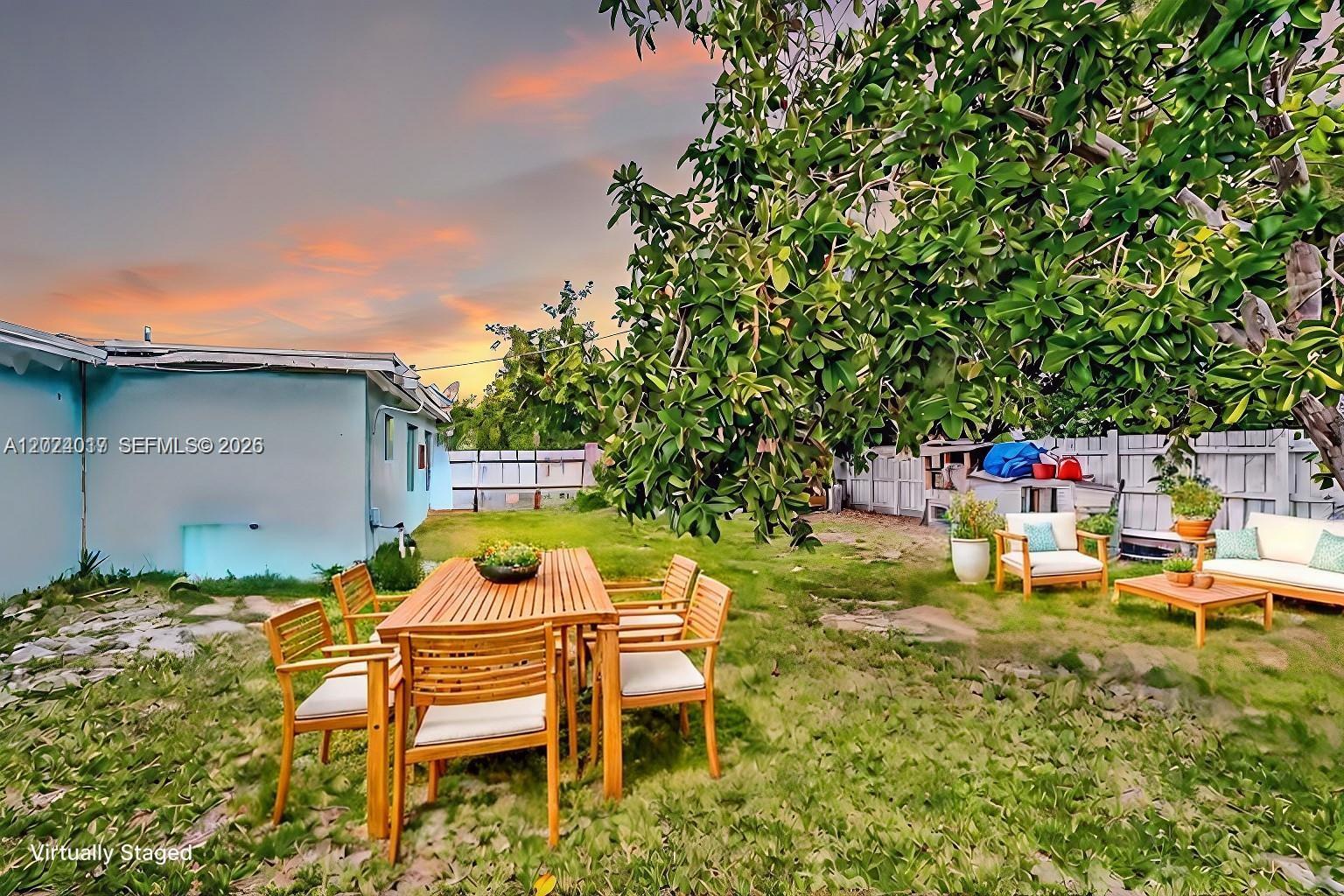 2240 NW 51st Ave #N/A, Lauderhill FL 33313