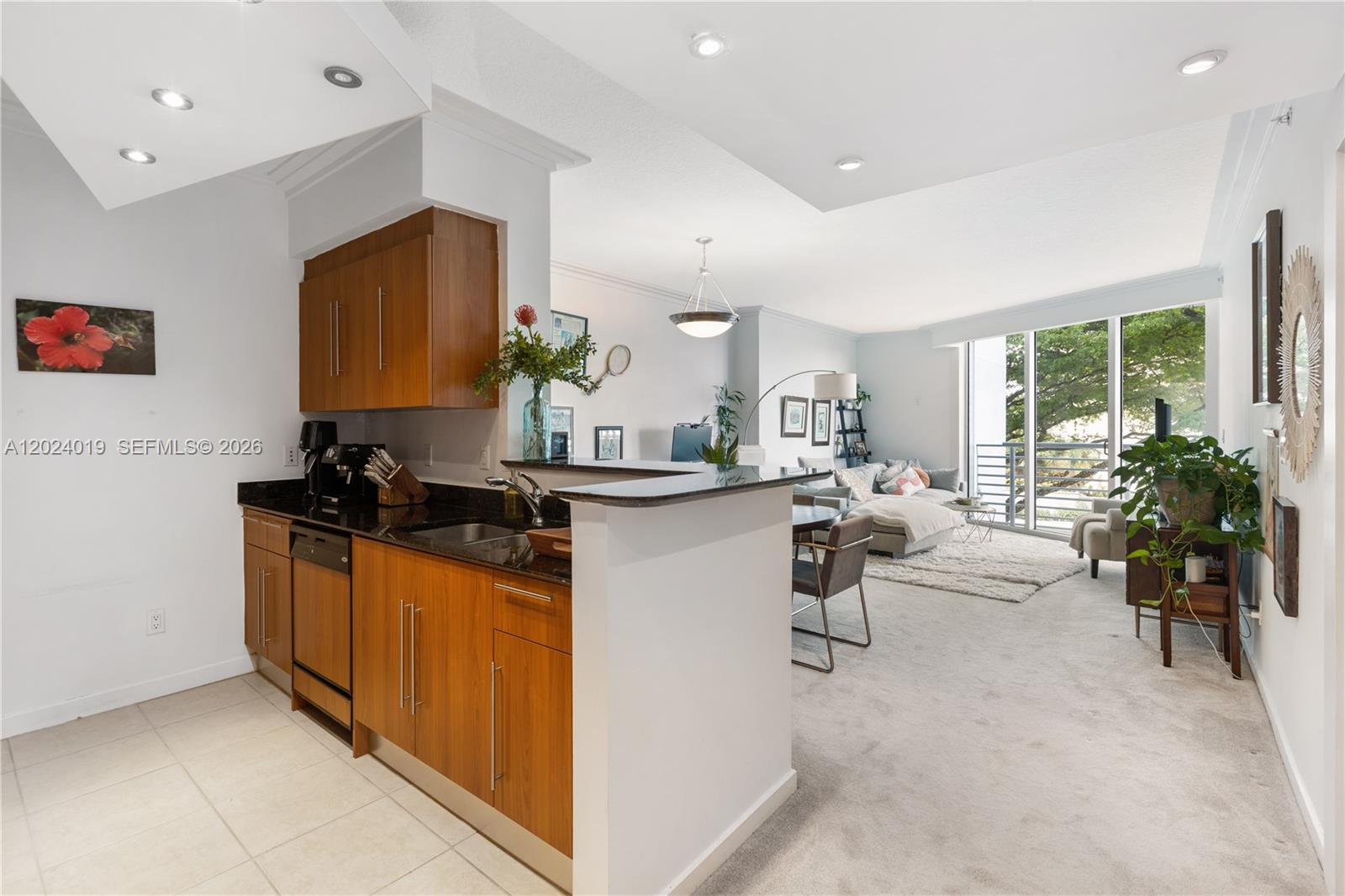 335 S Biscayne Blvd #802, Miami FL 33131