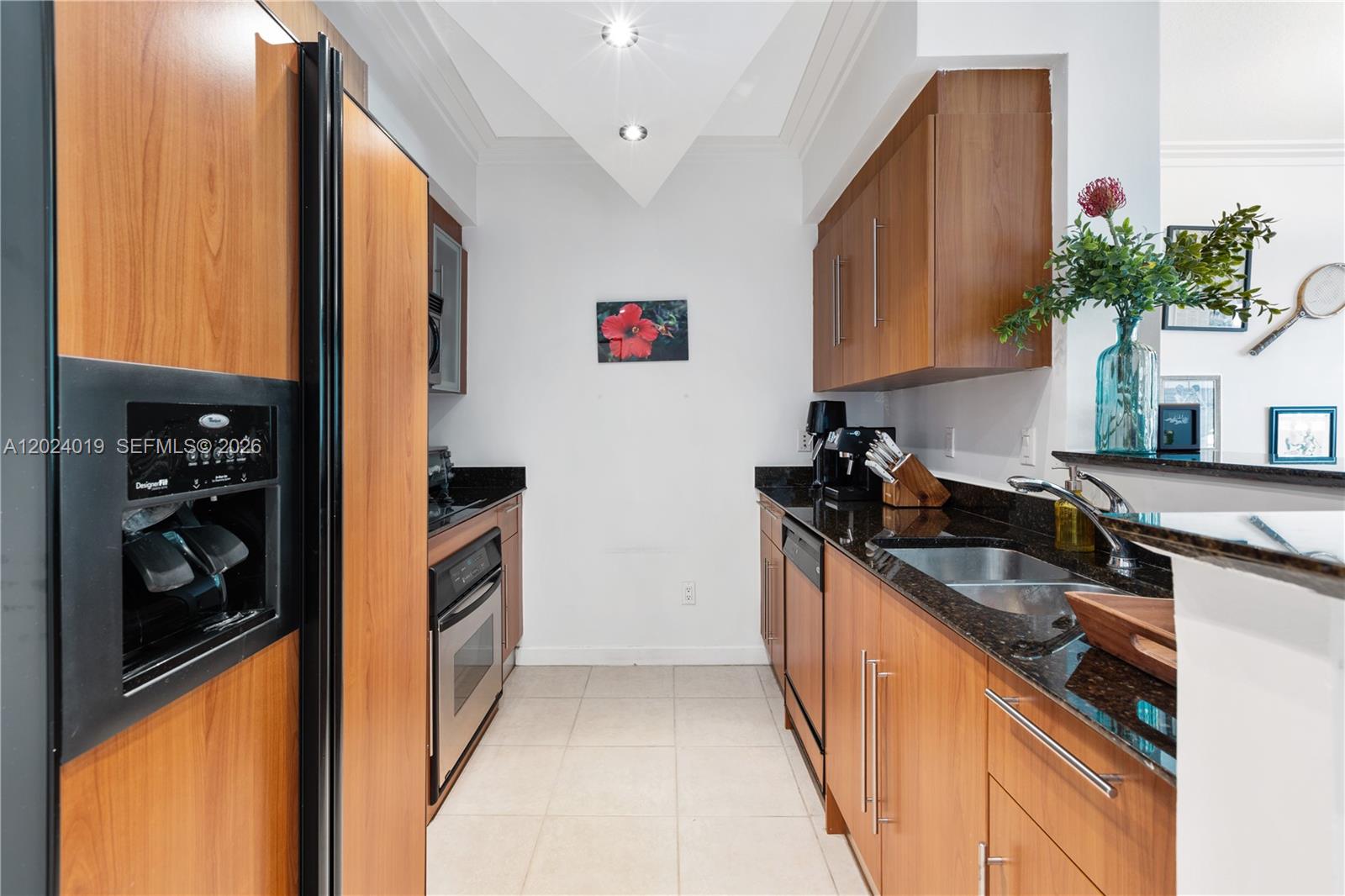 335 S Biscayne Blvd #802, Miami FL 33131