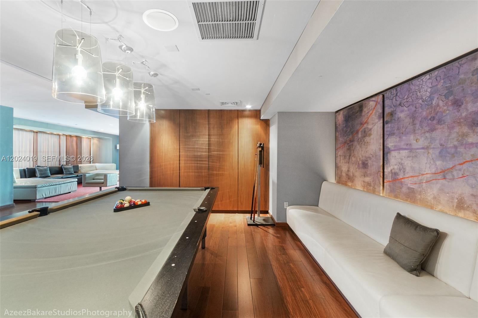 335 S Biscayne Blvd #802, Miami FL 33131