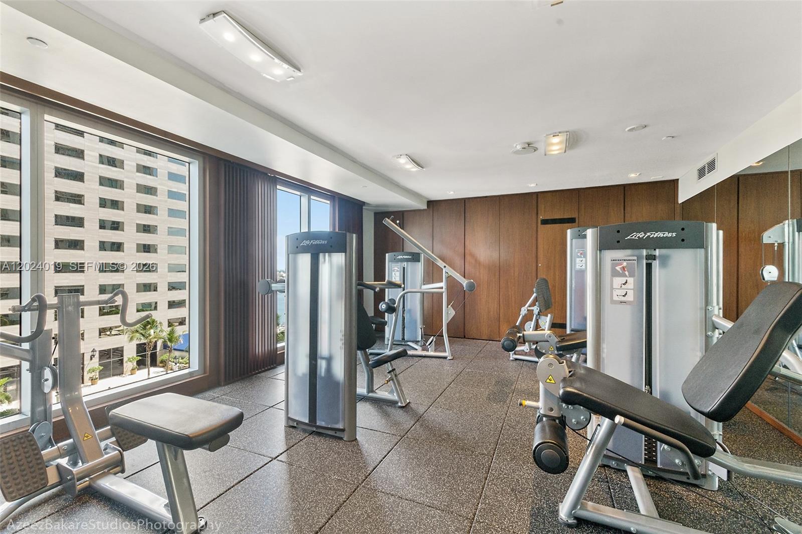 335 S Biscayne Blvd #802, Miami FL 33131