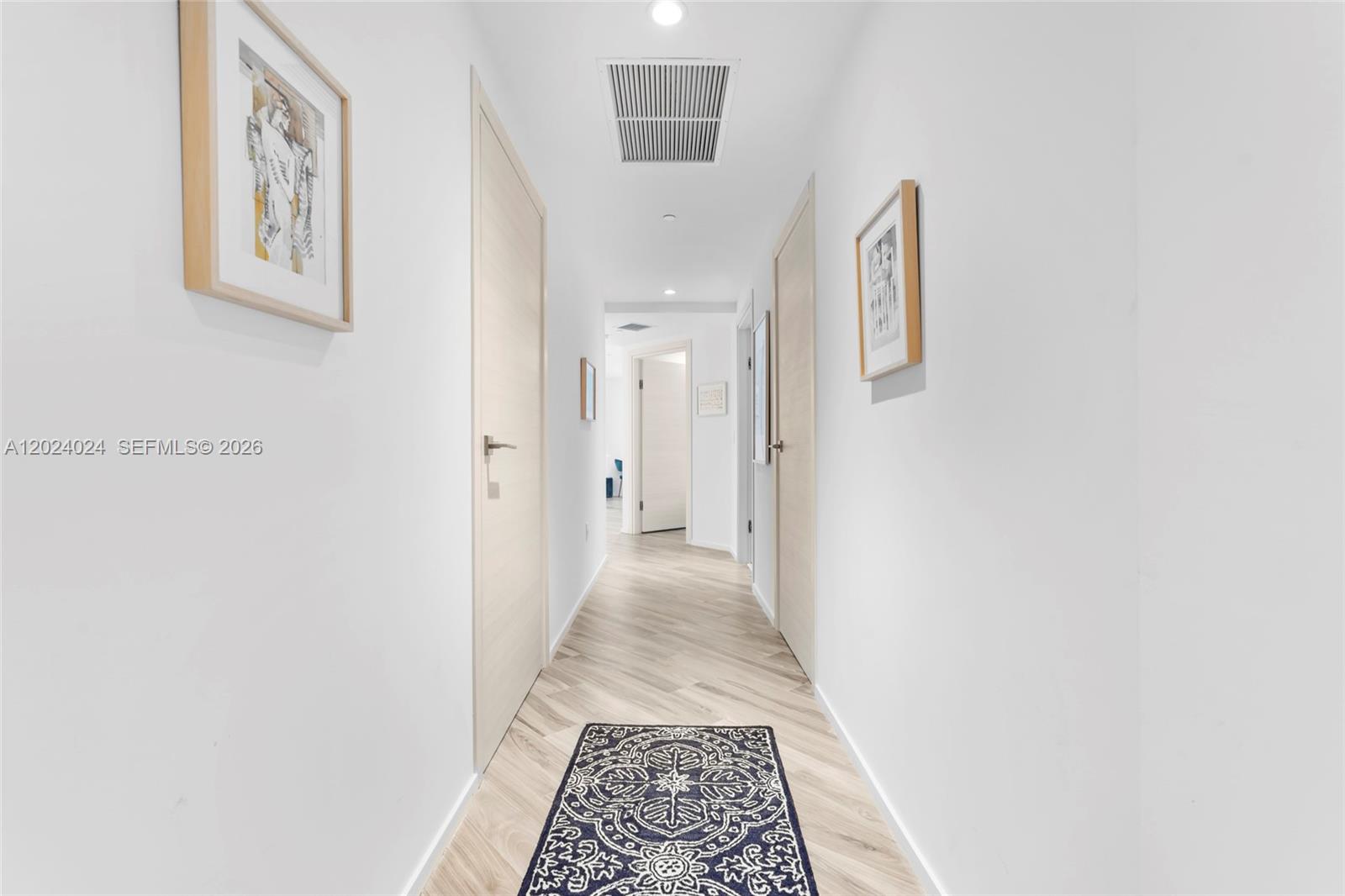 801 S Miami Ave #4405, Miami FL 33130