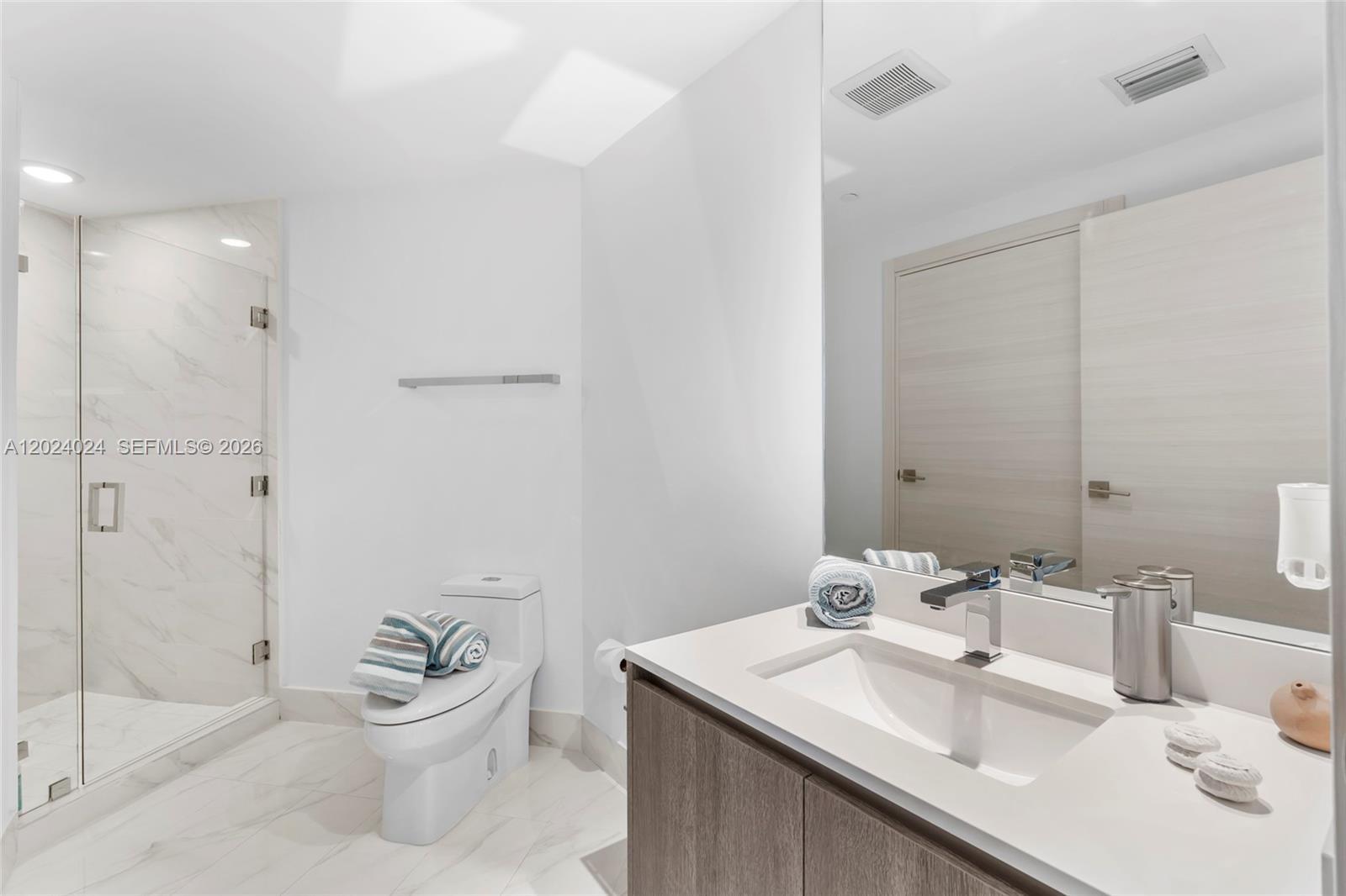 801 S Miami Ave #4405, Miami FL 33130