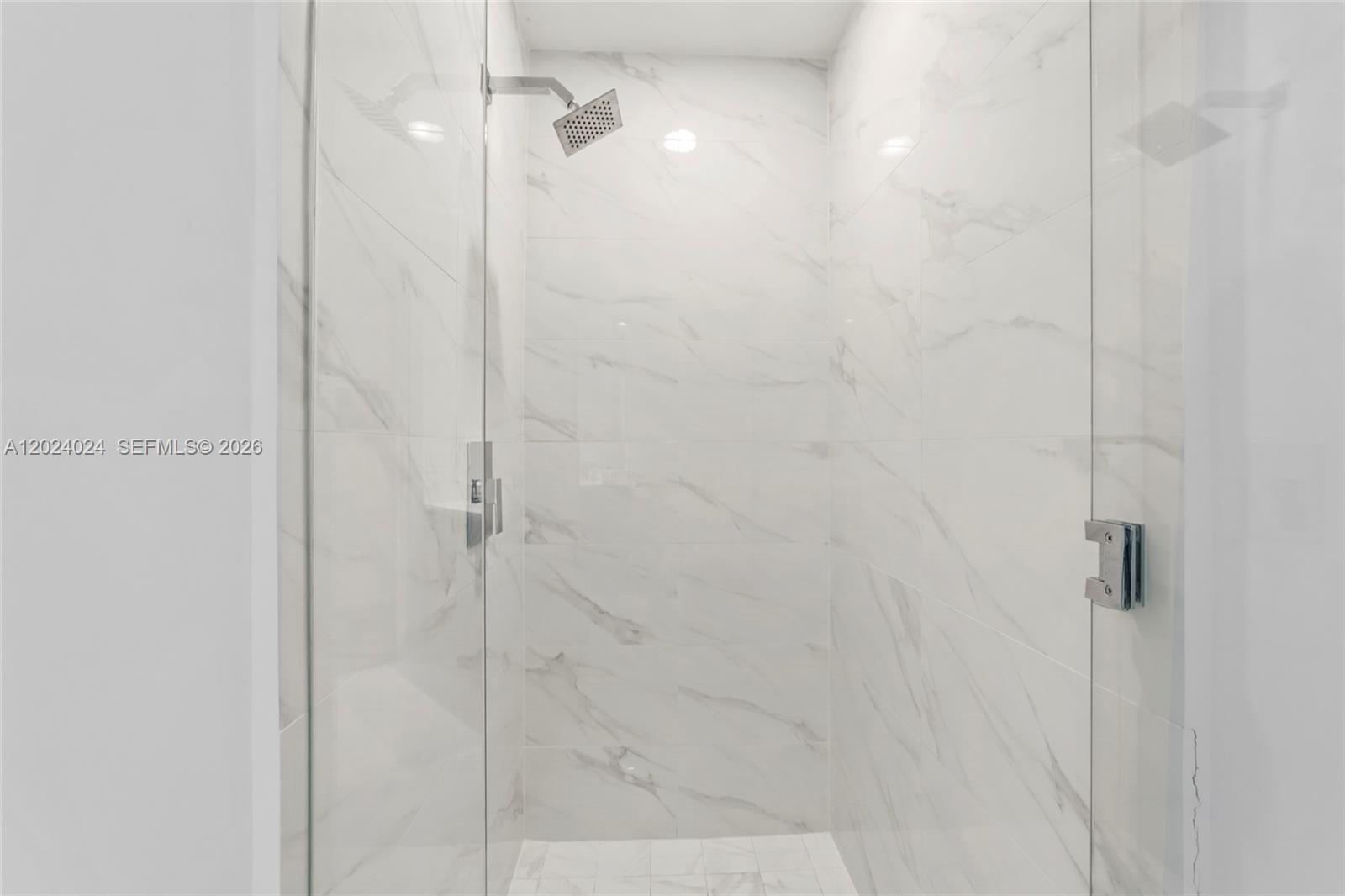 801 S Miami Ave #4405, Miami FL 33130