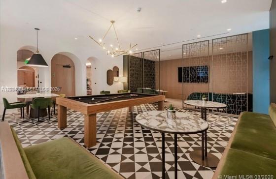 801 S Miami Ave #4405, Miami FL 33130