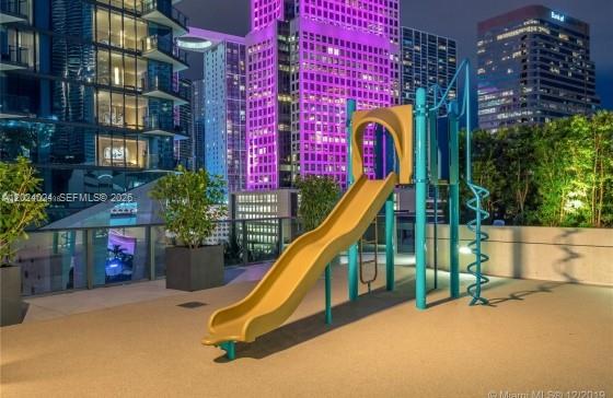 801 S Miami Ave #4405, Miami FL 33130
