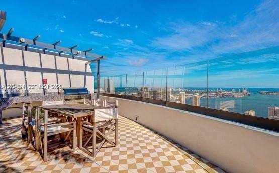 801 S Miami Ave #4405, Miami FL 33130
