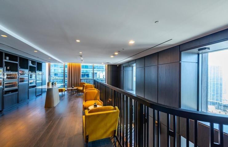 801 S Miami Ave #4405, Miami FL 33130