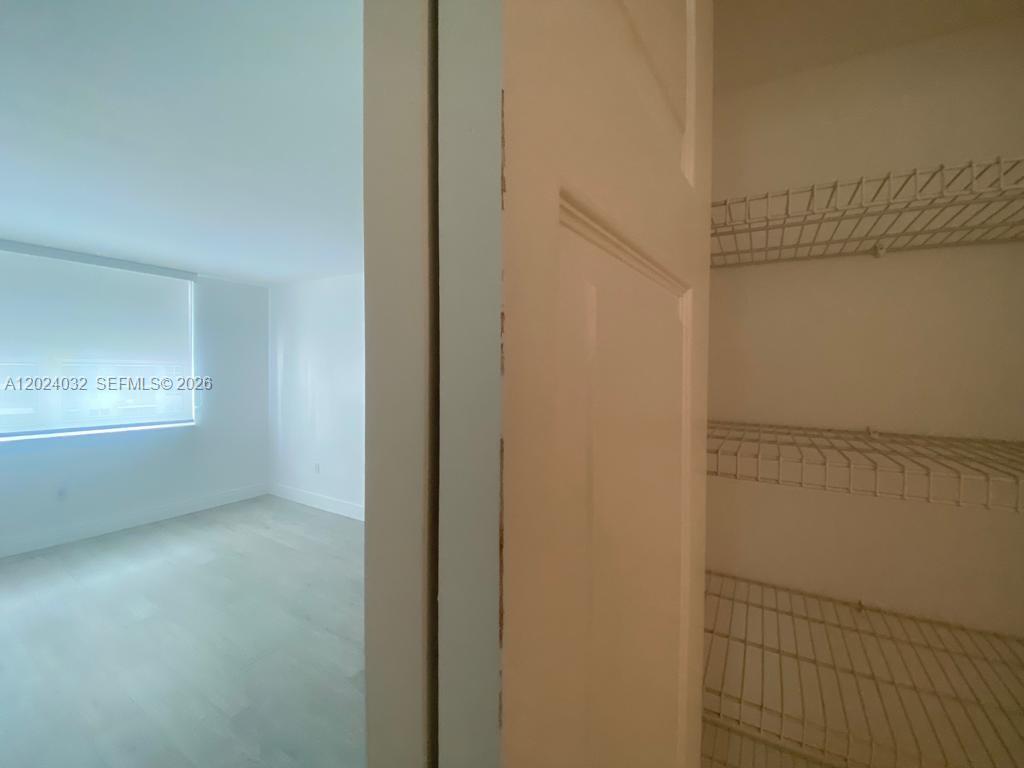 1155 Brickell Bay Dr #1202, Miami FL 33131