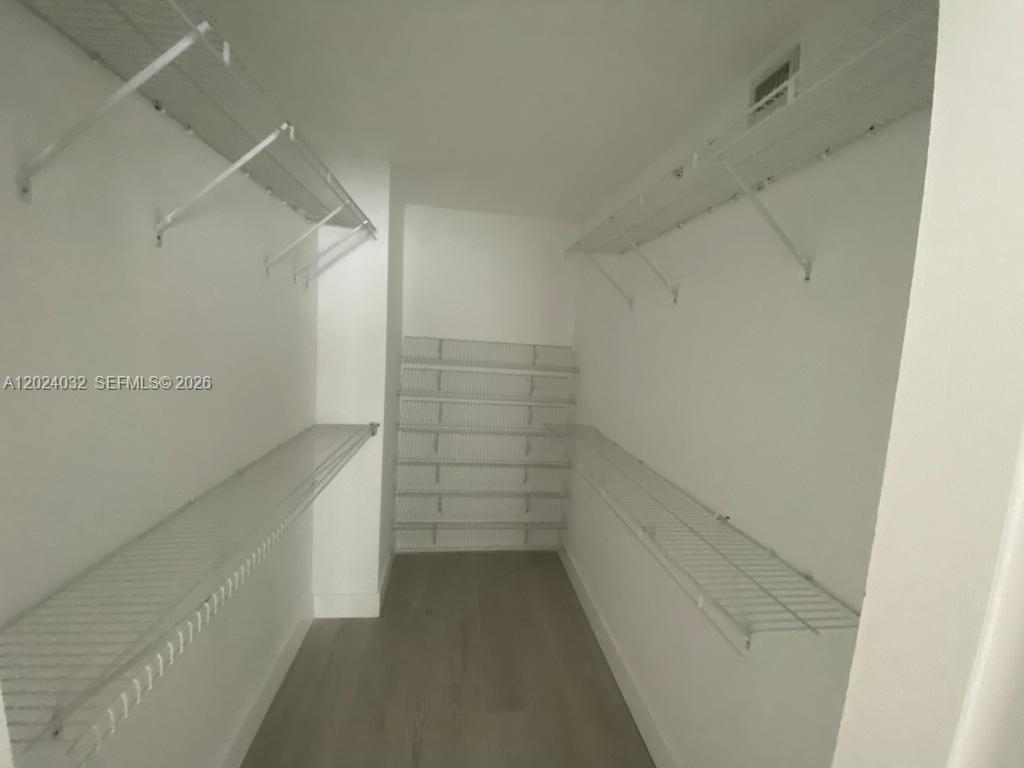 1155 Brickell Bay Dr #1202, Miami FL 33131