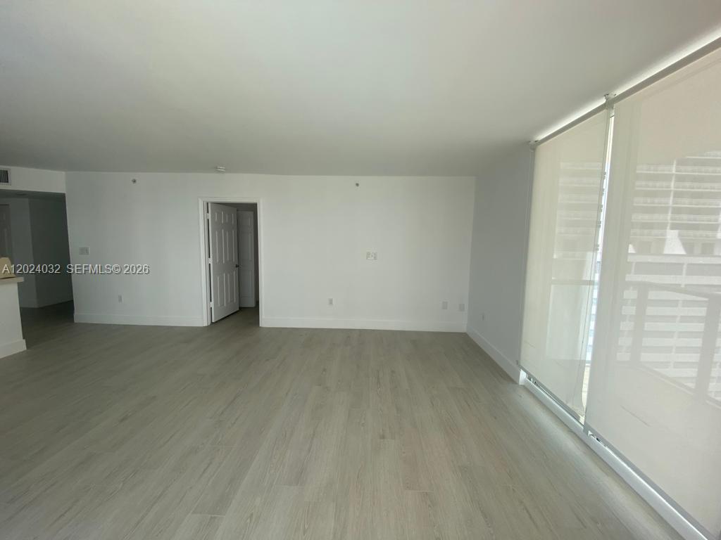 1155 Brickell Bay Dr #1202, Miami FL 33131