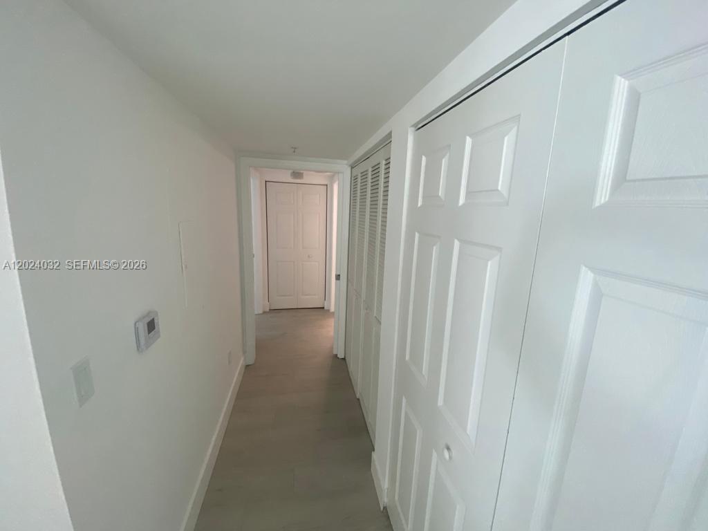 1155 Brickell Bay Dr #1202, Miami FL 33131