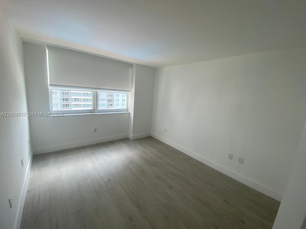 1155 Brickell Bay Dr #1202, Miami FL 33131