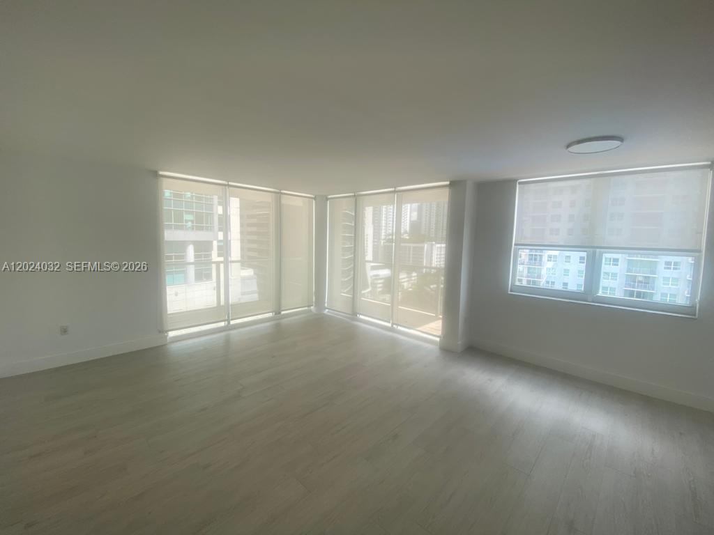 1155 Brickell Bay Dr #1202, Miami FL 33131