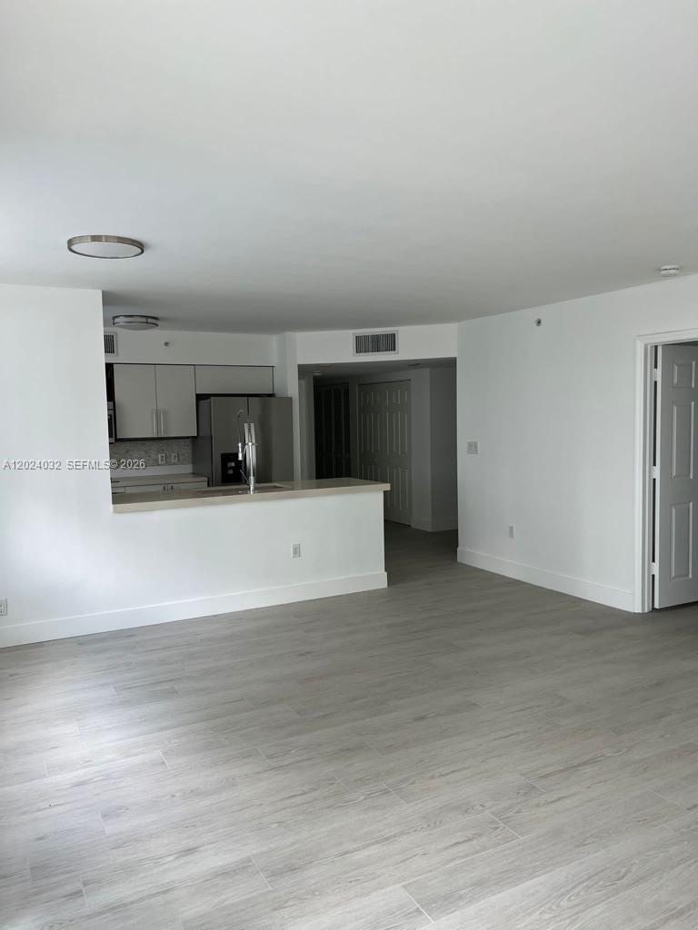 1155 Brickell Bay Dr #1202, Miami FL 33131