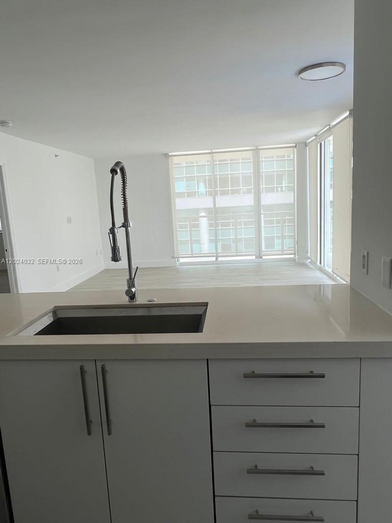1155 Brickell Bay Dr #1202, Miami FL 33131