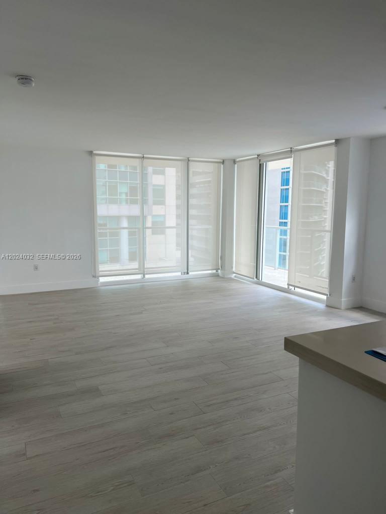 1155 Brickell Bay Dr #1202, Miami FL 33131