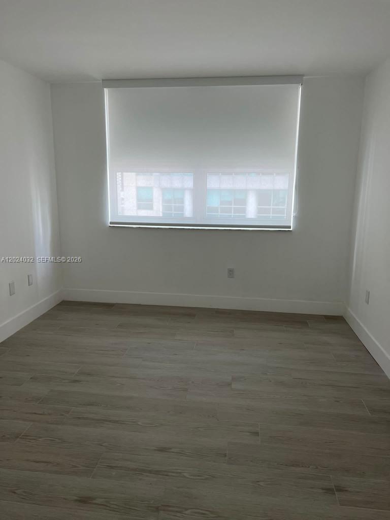 1155 Brickell Bay Dr #1202, Miami FL 33131