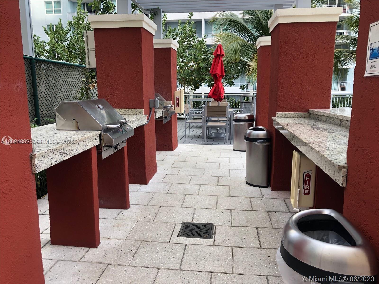 1155 Brickell Bay Dr #1202, Miami FL 33131