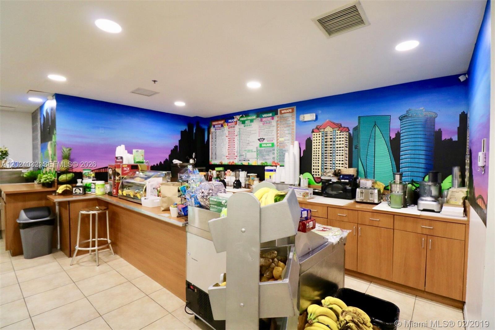 1155 Brickell Bay Dr #1202, Miami FL 33131