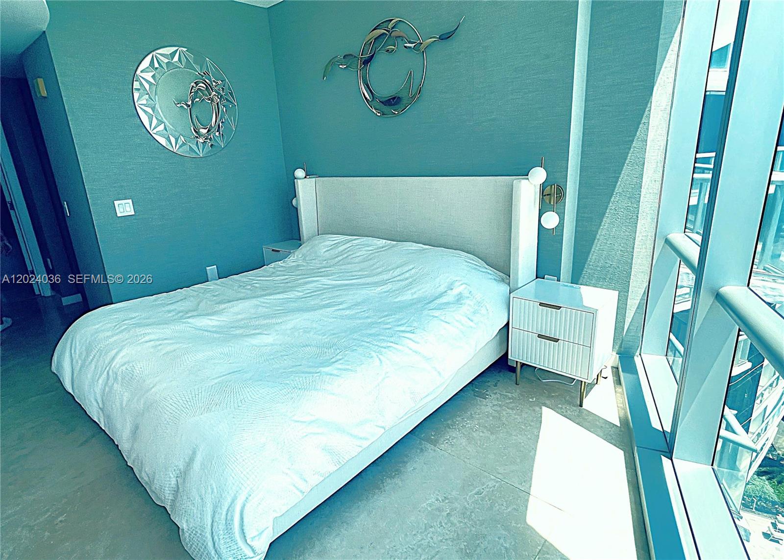 17121 Collins Ave #1503, Sunny Isles Beach FL 33160