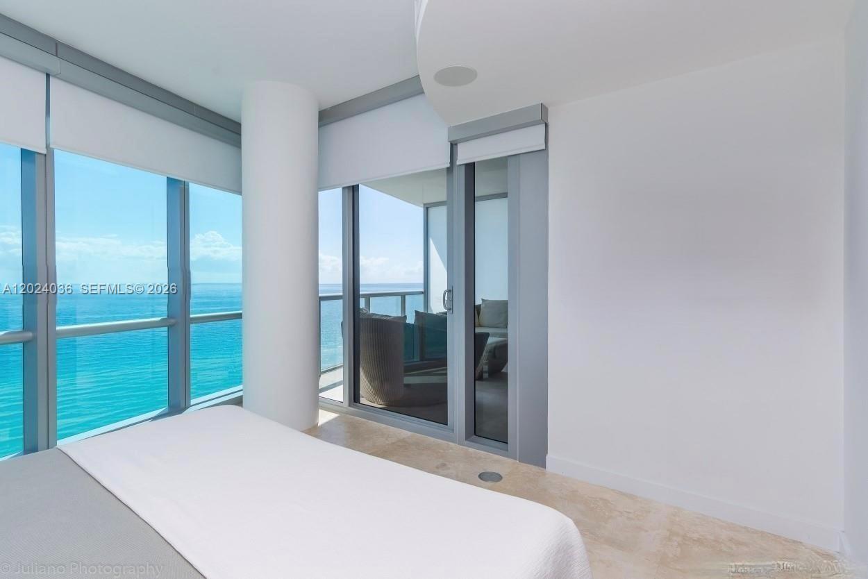 17121 Collins Ave #1503, Sunny Isles Beach FL 33160