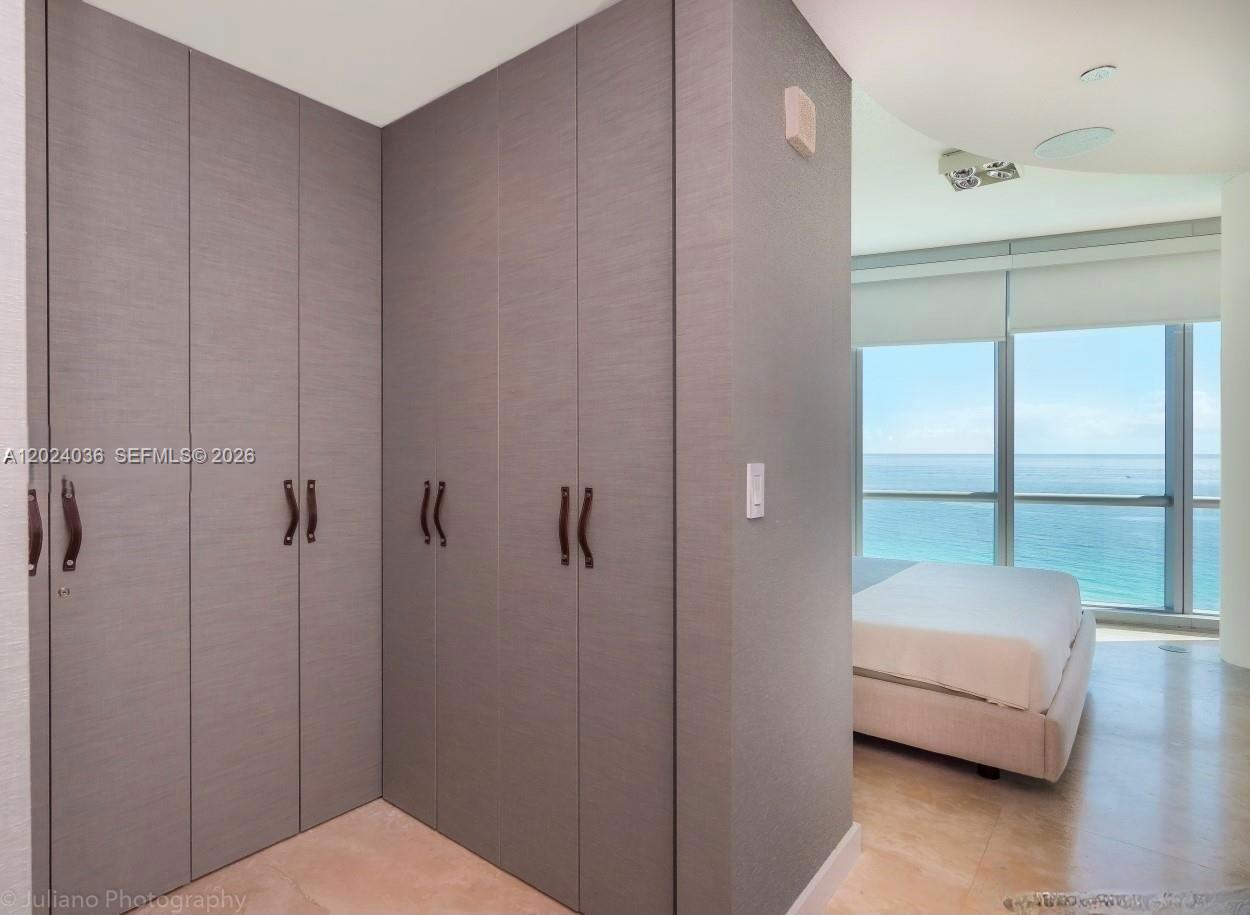 17121 Collins Ave #1503, Sunny Isles Beach FL 33160