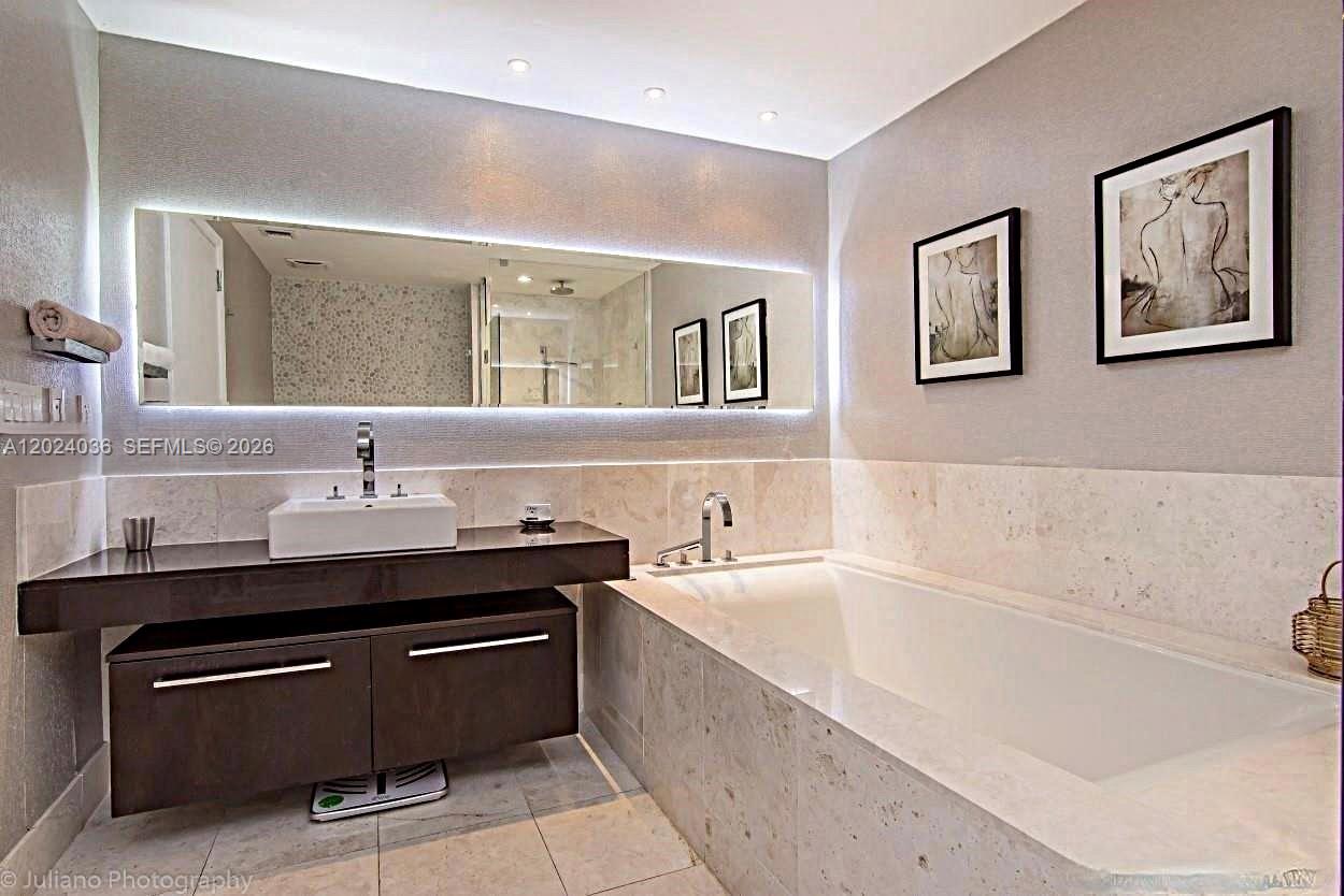 17121 Collins Ave #1503, Sunny Isles Beach FL 33160