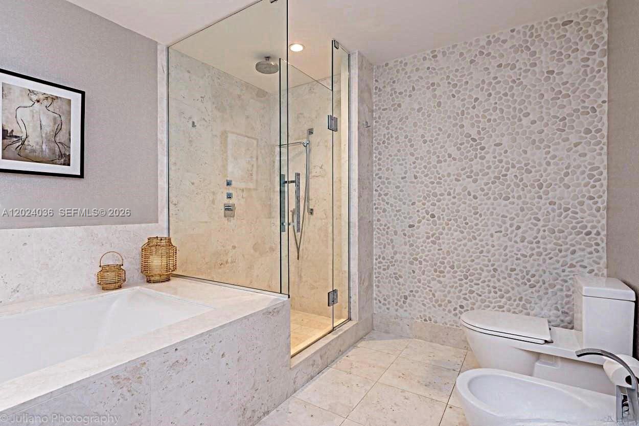 17121 Collins Ave #1503, Sunny Isles Beach FL 33160