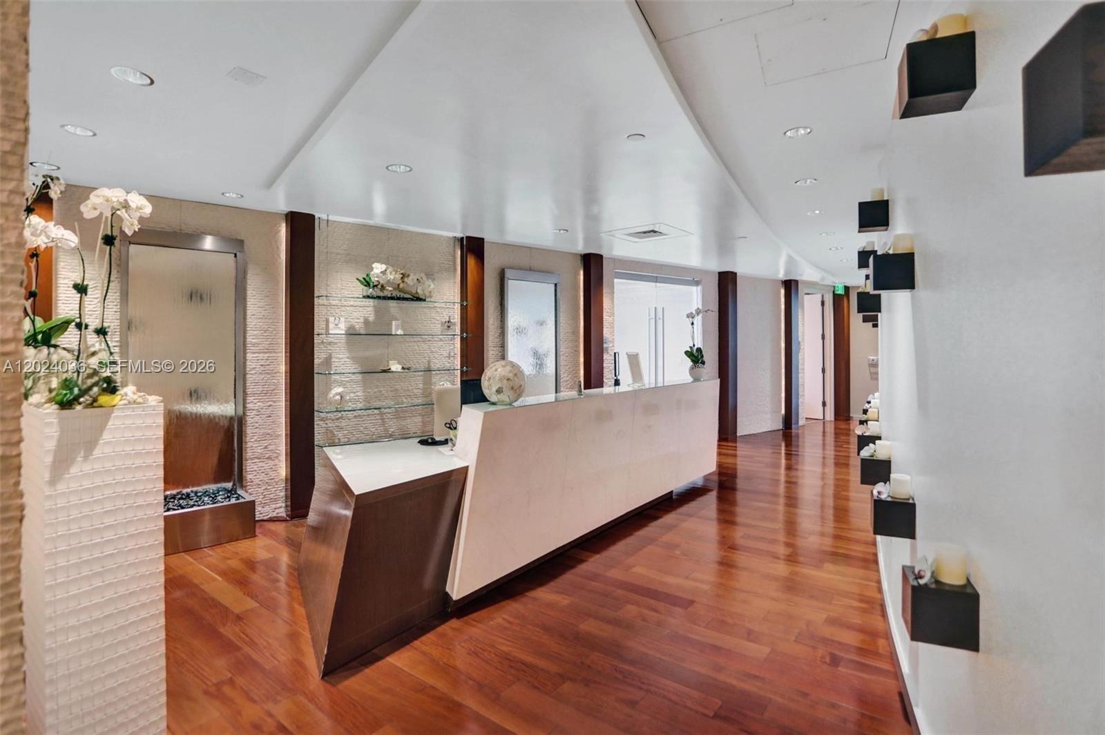 17121 Collins Ave #1503, Sunny Isles Beach FL 33160