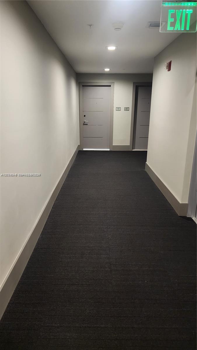 185 SE 14th Ter #1609, Miami FL 33131