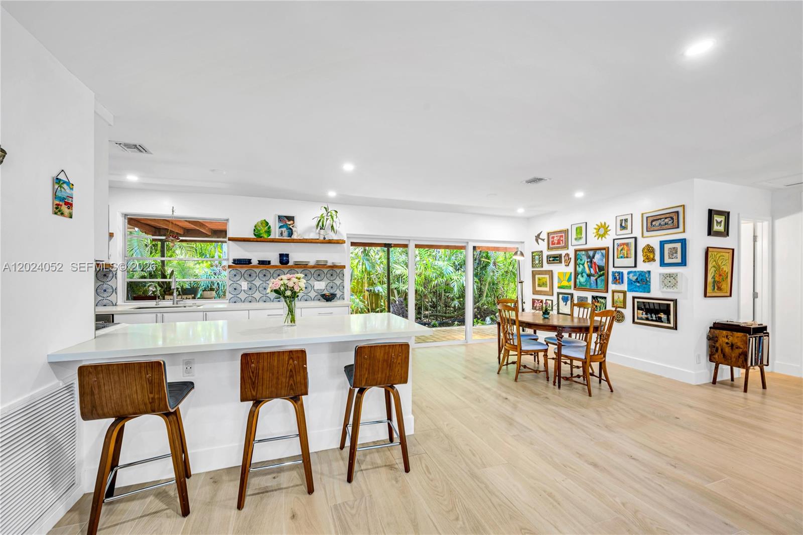 7741 SW 53rd Pl, Miami FL 33143