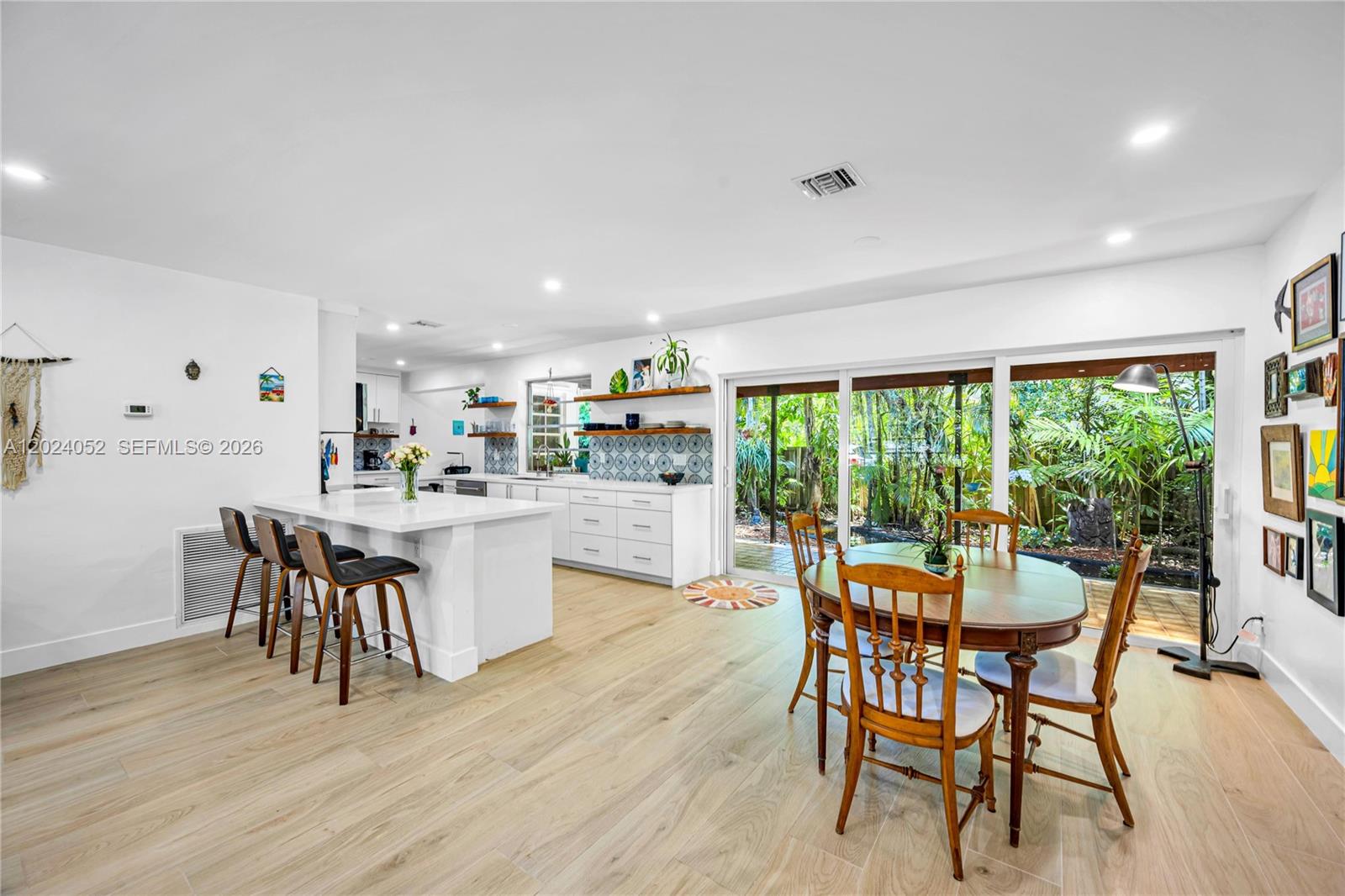 7741 SW 53rd Pl, Miami FL 33143