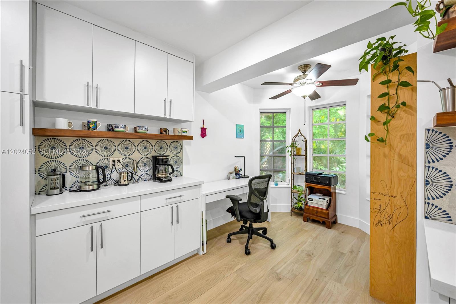 7741 SW 53rd Pl, Miami FL 33143