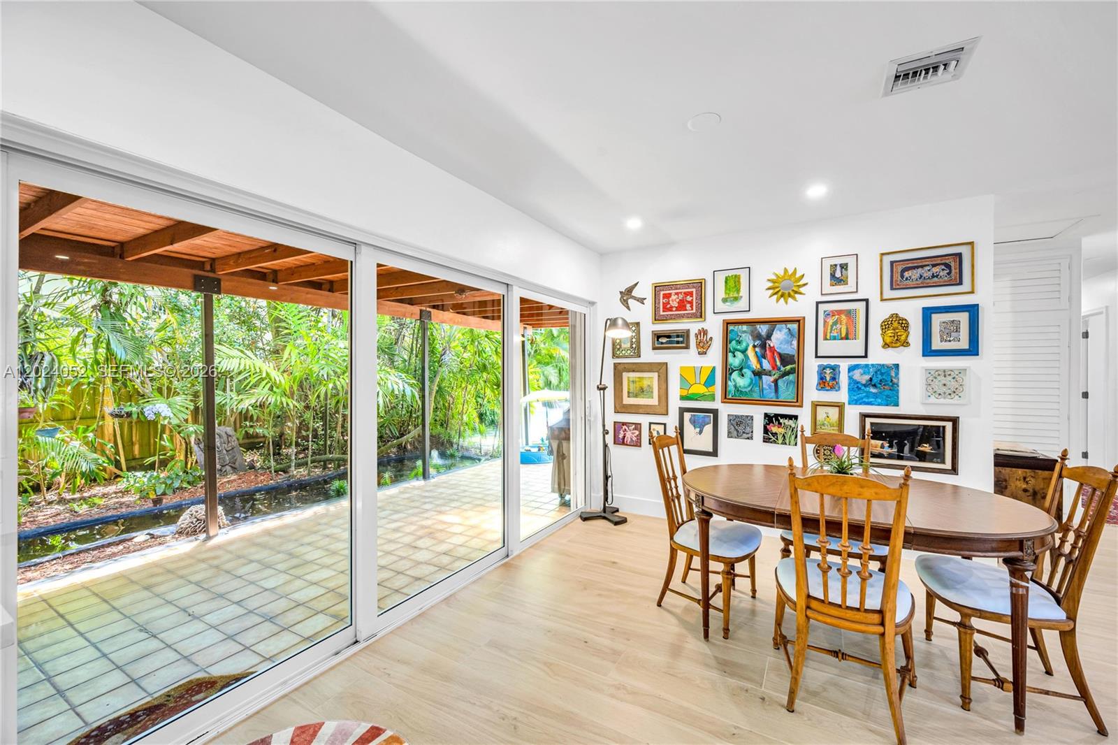 7741 SW 53rd Pl, Miami FL 33143
