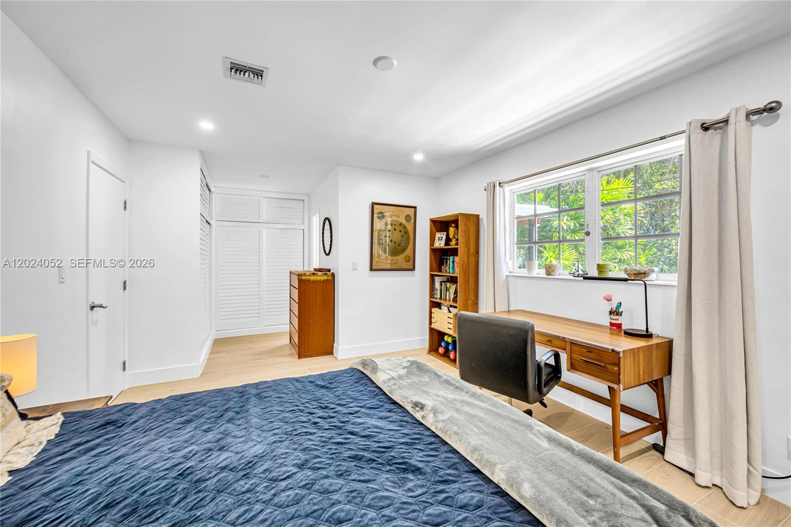 7741 SW 53rd Pl, Miami FL 33143