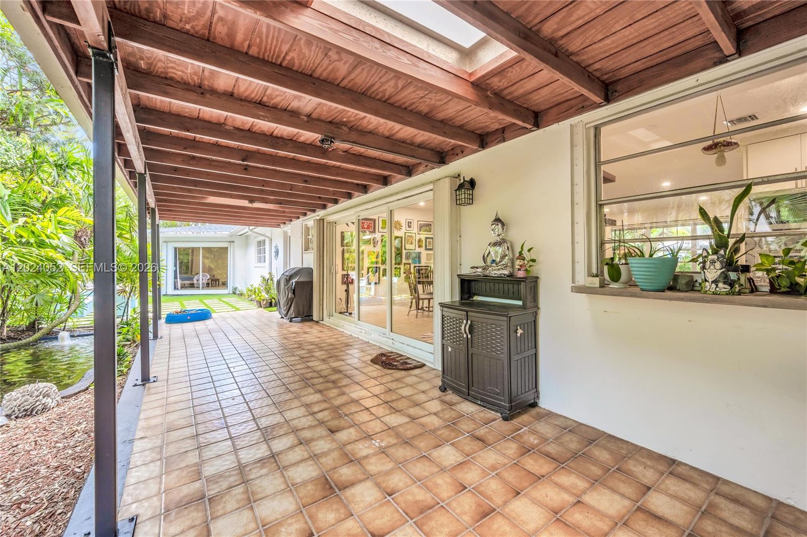 7741 SW 53rd Pl, Miami FL 33143
