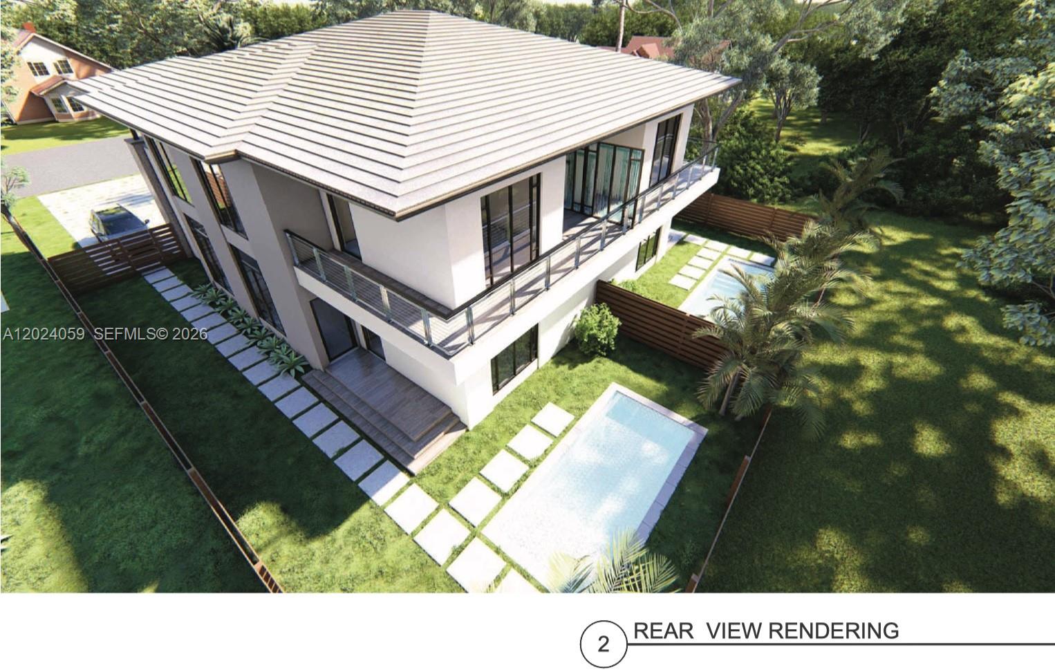5240 SW 106 Ave, Miami FL 33165